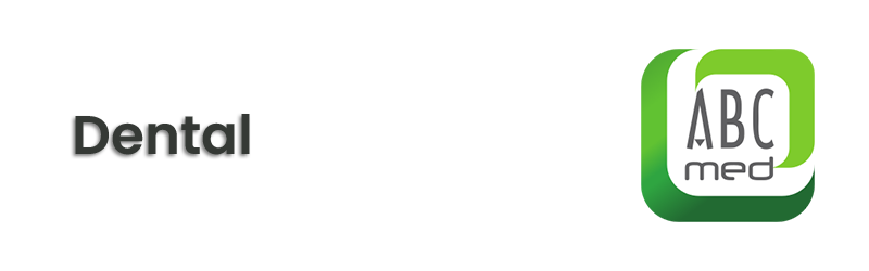 Dental