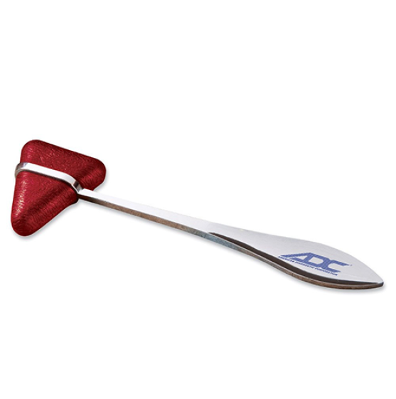 IM MARTEAU REFLEXE TAYLOR 7 1/2