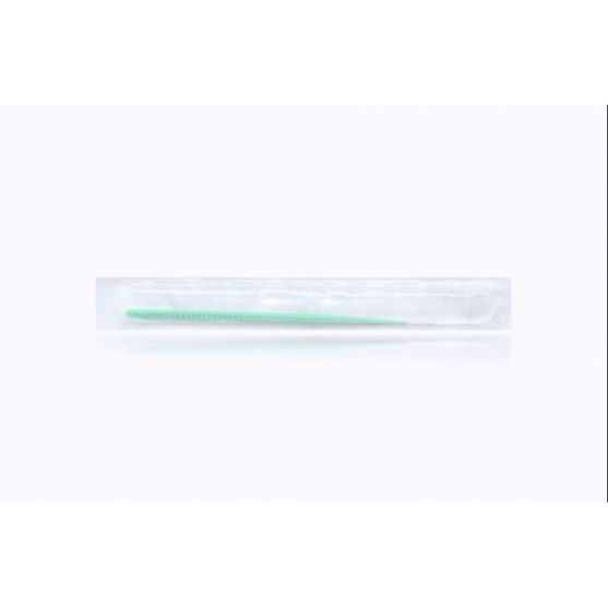 OS FINDER CERVICAL DILATOR  50/B