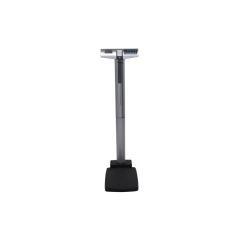 BALANCE NUMÉRIQUE HEALTH-O-METER 660/LB