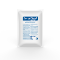 GERMICIDE3 RECHARGE DESINFECTANTE REGULIER SANS ODEUR 160/P