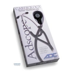 Stéthoscope ADC Adscope® 601
