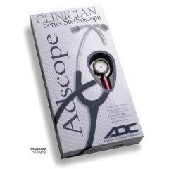 Stéthoscope pédiatrique ADC Adscope® 604