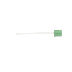 ECOUVILLONS BUCCAUX (TOOTHETTE) SANS SAVEUR 250/B, AMG MEDICAL