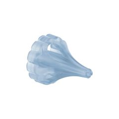 OtoClear SPECULUM IRRIGATION OREILLE 40/B