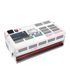 SCELLEUR A CHALEUR 24" (61 CM)