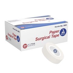  Paper Surgical Tape - DYN