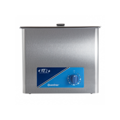 ULTRASON QUANTREX 210 5.7L (MINUTERIE-DRAIN), L&R MANUFACTURING 