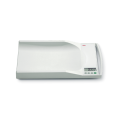 Portable Digital Baby Scale, SECA