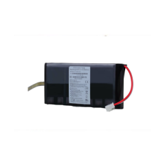 PILEAU LITHIUM RECHARGEABLE TWSLB-004 (14.8 V. 500 MAH) SE1200, SOLIC