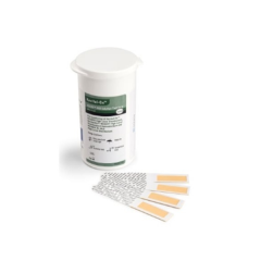 BANDELETTE REACTIVE SOLUTION REVITAL-OX 60/B, STERIS