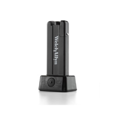 ILLUMINATEUR SANS FIL POUR SYSTEME D'ECLAIRAGE SANS FIL KLEENSPEC, WEL