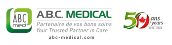 ABC-Medical