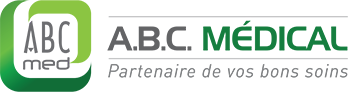 ABC-Medical