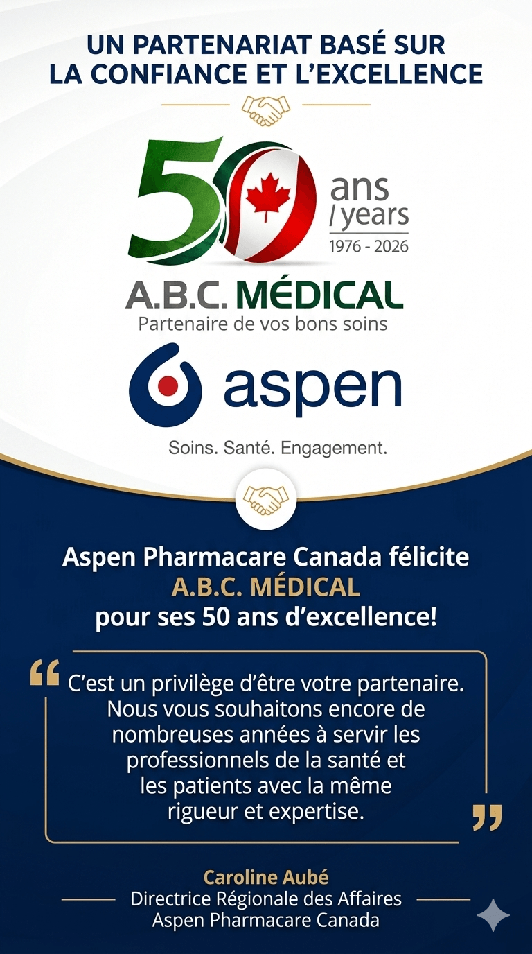 Partner Aspen Mobile