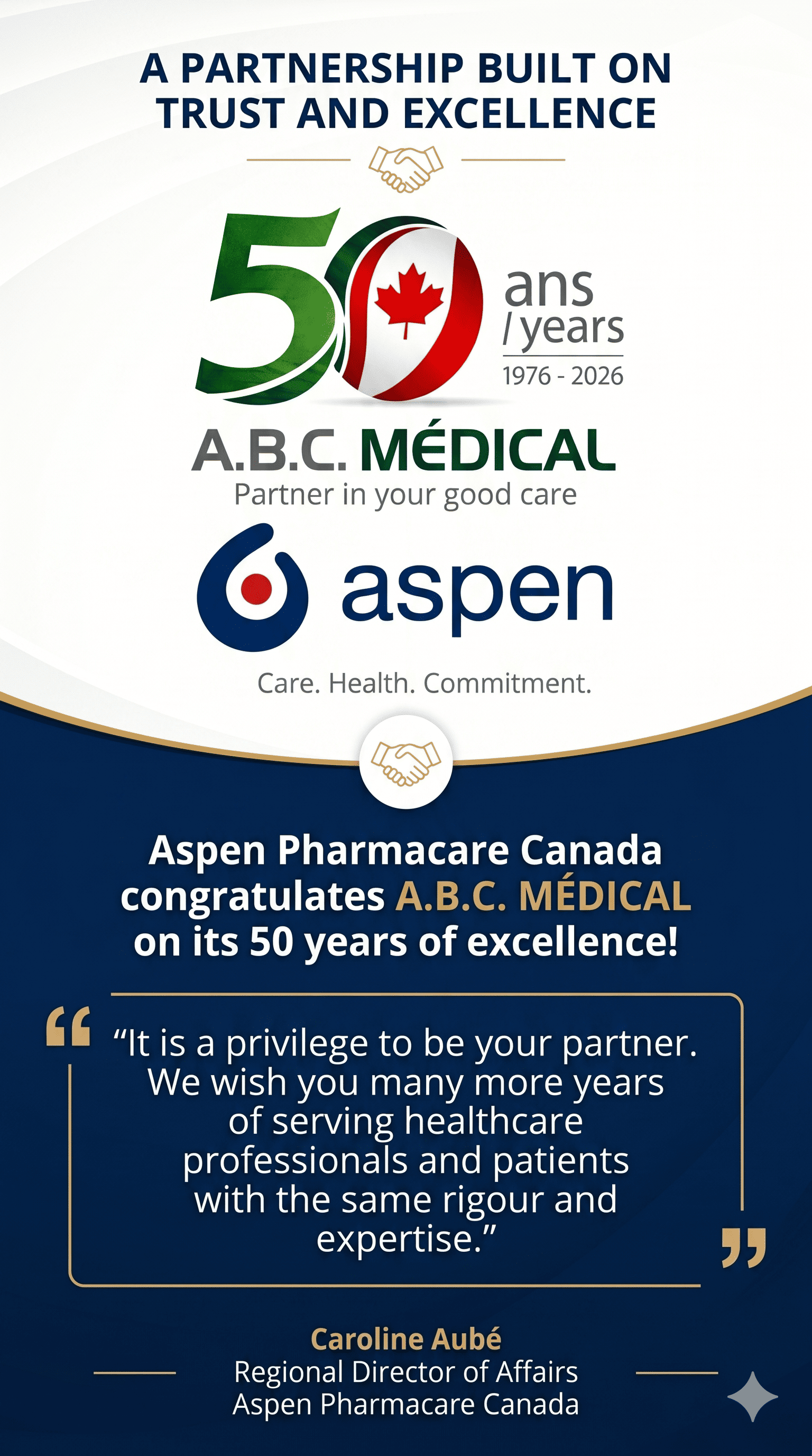 Partner Aspen Mobile
