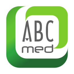 Logo ABC-Médical